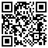 QR Code for 17XcGe4aH1U6zqMef3JMJCGaxgFefBcj9Y
