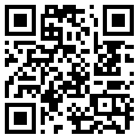 QR Code for 17XdQM8py9gQF2GLy8EATR7ssf8tm7F7tN
