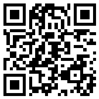 QR Code for 17Xda1CJstZoMuNqPpgxiKRXbsdBTkdVuR