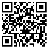 QR Code for 17Xdr1M2FfCdtznd45C2UoJUd3Bw2MPJMP