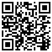 QR Code for 17Xe3SFwuF4L1eqeQsGTdv7H4c3Ngr3Mup