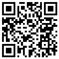 QR Code for 17XeoXi8LQYvFzKHQuEqo7NrXpdQvhXf2v