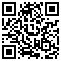 QR Code for 17Xf2fLkdRAuYBEnP4kUsA4srse3idUb9X