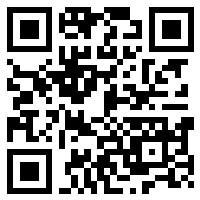 QR Code for 17Xf8AzUJebw1puTc8cpbfcDq3Dz3vCUCk