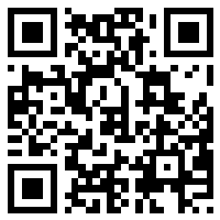 QR Code for 17Xg9PyAVuPC2u9rkAQbhCeGVv4p75ApDM