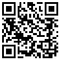 QR Code for 17XgVRe3TtPVCyG2Thjahjev19epXnQX8L