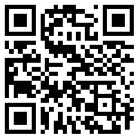 QR Code for 17XifhF4T3a2C2eRygc2f2VHXjKXBPoDa4