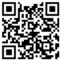 QR Code for 17XjNtxLvCFyQ33GYRYTo86fAsamjMM5yq