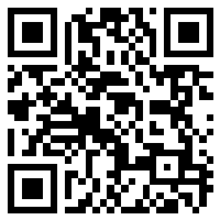 QR Code for 17XjTYW1o857aiDNe6QBSZHfahaCt8aTcS
