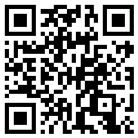 QR Code for 17XkB5od6eDVTNCZQ1GStZbc87ymgtbbn9