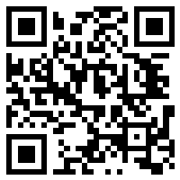 QR Code for 17XkGCSPyJ4QFE49jm3eS7G7rgBrEmSjic