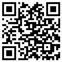 QR Code for 17XnbFqnnWuFX4bRe3Ev2mzigD14qbaRH8
