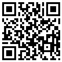 QR Code for 17XoZNnkDcCmpTg4ZLyTk76CoKQStbEce