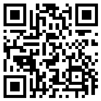 QR Code for 17XpP9nEBL72W46oMMXHRW4hyxEA1a5rVC