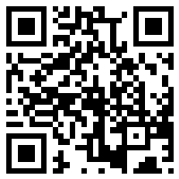 QR Code for 17XrsQH2CDfqQUP1s5rRVexMWsUvYhLdd1