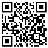 QR Code for 17Xvf6f6LHXGjkYjfp8Ehf8VFCrLDXEgT7