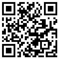 QR Code for 17Xw9DCmTR9vfkM7TXCUpxCyBZ12SaZAKB