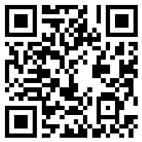 QR Code for 17XwVH7b5phg7uG2tL77jVXcPi2BS5FN4J