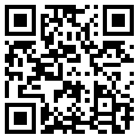 QR Code for 17XwdPcHpL2nxsXf7EEnhLGBiTVEsqFun6