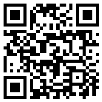 QR Code for 17Xzr2feA8pAaVdQoVcVxcM3jPiDbW2Uqc