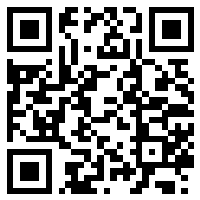 QR Code for 17Y332yb4jSa97Zspk6ikCSv4pvWjQwPmF