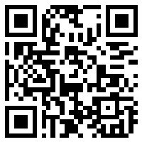 QR Code for 17Y3Di2EwfVfQBqBgYuJCDmP6GaR1XtAHq