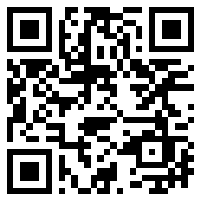 QR Code for 17Y3pr5gGapRK8fg18dYxRfbyUdCUaZbNq