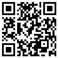 QR Code for 17Y7VGa9npTroEweth5CHBeBNjuDLJhtN1
