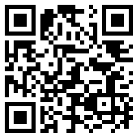 QR Code for 17Y7rr8rBESaDkD1axax7c7WsYXbFAARUc