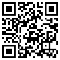 QR Code for 17Y7ubBpMqDMQibT1XCSGeGY8eSWn3ngMz