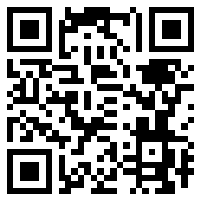 QR Code for 17Y9kPqXTUX5jzBdkGAhAU2WadQDeSoc33