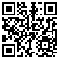 QR Code for 17YAQ8Ng39guGiZ5FbuCBd9XTe3DoFaMAL