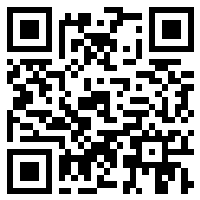 QR Code for 17YAZW66RKDxC9mLpVWgfD4FoTRvCpP2tS