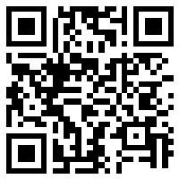 QR Code for 17YBMfSUJbVhNLCEY2KUpWNKB3cqWdQZ2X