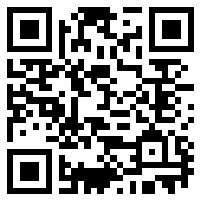 QR Code for 17YBfdj3XnutVCNZSPS1dpdCmG3mgiFR8F