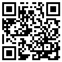 QR Code for 17YC5fKao2yyrXURs6NeKVBjJhcrPbcL7v
