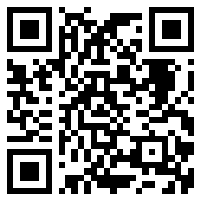 QR Code for 17YEnLVRaUBZdmipGpiB2ps7MCaQUP3qJi