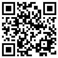 QR Code for 17YF9rZyFGPf6cKRBXXpbF7RLjmnzVuv4e