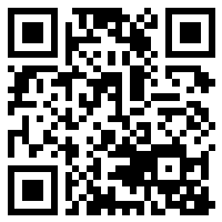 QR Code for 17YGCDACobnSwk6myKyPbeNcVUf3Uy9zkx