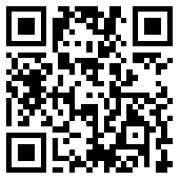 QR Code for 17YGRR65KWSPcTzCe6rpWedBPWxPHNWTH8