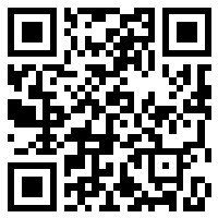QR Code for 17YGn4KcSvAx2FaH2ET384dsRbbNrJy4P7