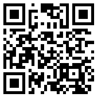 QR Code for 17YHhKiVuvdFLX7gdnEYGUfxCLf5CE99S3