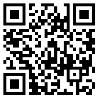 QR Code for 17YHscijADBmGQyeVCjz16rgTJ1LcMhi6v