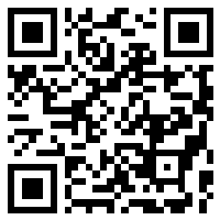 QR Code for 17YJSwgHi6cPhJPmw1FejEVodUFBMS8Y37