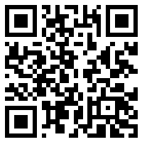 QR Code for 17YK7mYxGAx2FXSLHrPkbqdBhCDfaeMZv7