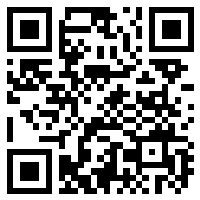 QR Code for 17YKBqrVog4HRzgDfk3D2SEacnfXBaWcgi