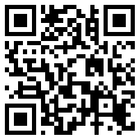 QR Code for 17YL7p3mnafvT8zhPfgp61e9U8v3FAQqB