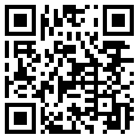 QR Code for 17YMvVCUis1FyMgwSWwzNPGuxNnD6Pt2EB