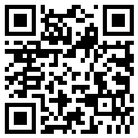 QR Code for 17YNuXh3s29YkjY4stdv3aQmohbNkJpsM