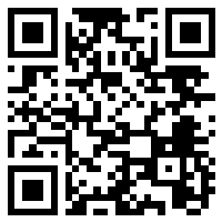 QR Code for 17YNxwzG9USEdqXP4uoGoDaN1eMLv4Wsrn